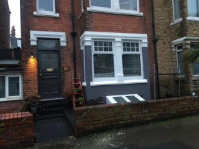 Vere House, Apartment 1, spacious & great location